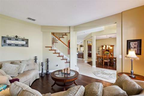 4240 Fawn Meadows Circle, Clermont FL - photo 6 of 6