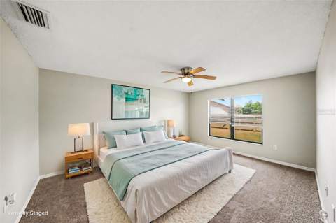 4816 W Addax Drive, New Port Richey FL - photo 15 of 28