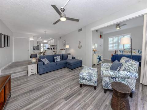 1555 Tarpon Center Drive #140, Venice FL - photo 11 of 60