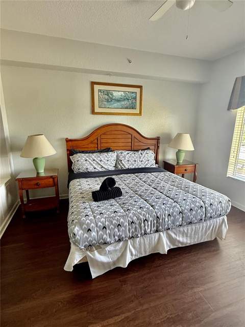 8112 Poinciana Boulevard #1802, Orlando FL - photo 17 of 23