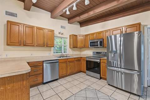 514 12th Avenue, Palmetto FL - photo 8 of 45