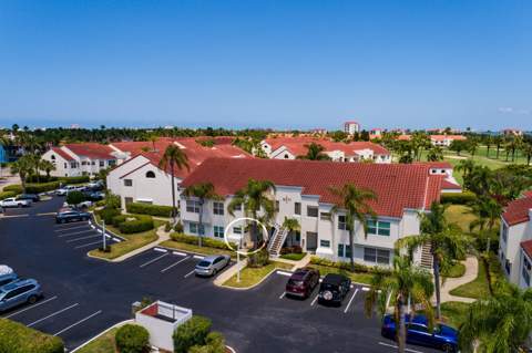 6011 Bahia Del Mar Boulevard #150, St Petersburg FL - photo 6 of 6