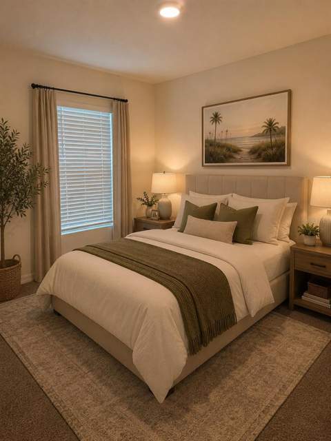 1663 Hazy Sea Drive, Plant City FL - photo 8 of 33