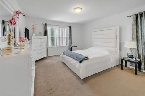 2750 Big Timber Drive, Kissimmee FL - photo 16 of 49