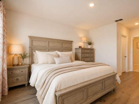 1040 Cambridge Drive, Winter Haven FL - photo 23 of 41