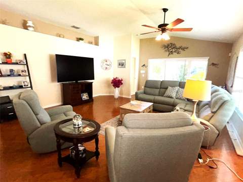 18505 Grand Club Drive, Hudson FL - photo 11 of 44