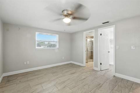9239 Palm Avenue, Port Richey FL - photo 10 of 22
