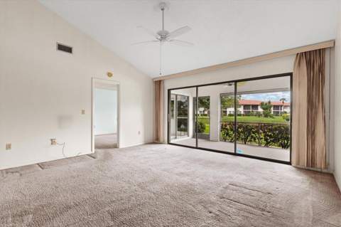 3118 Windrush Bourne #8, Sarasota FL - photo 24 of 96