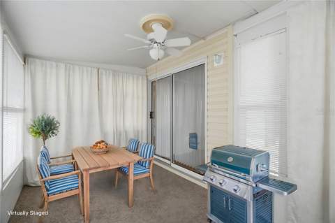 6826 Mount Orange Drive #383, St Petersburg FL - photo 11 of 39