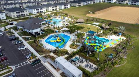 637 Ocean Course Avenue, Davenport FL - photo 24 of 25