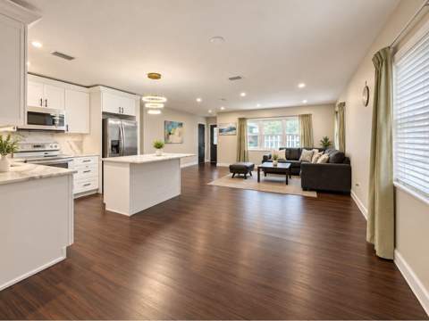 7035 Orkney Avenue, St Petersburg FL - photo 8 of 19