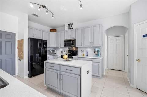 4215 Maplehurst Way, Spring Hill FL - photo 14 of 61