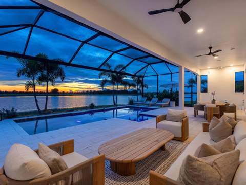 1320 Ivory Tusk Circle, Sarasota FL - photo 11 of 91