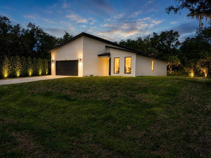 3 bedroom Single Family Residence at 301 Eppinger Drive, Port Charlotte Sec 024, Port Charlotte — photo 4