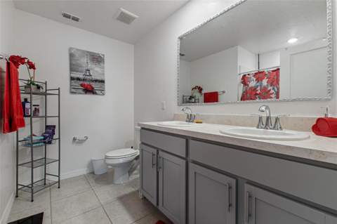500 Rio Grande Drive, Kissimmee FL - photo 10 of 28