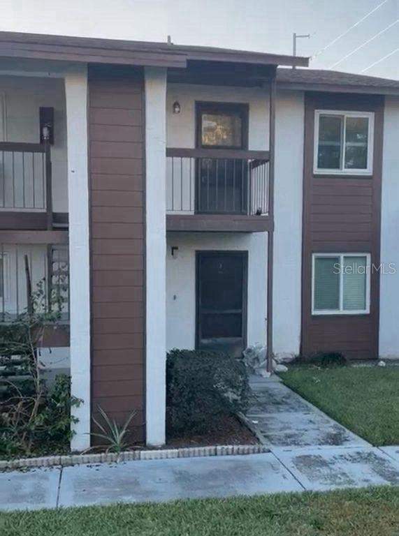 39132 COUNTY ROAD 54 #2084 home for sale in Talia Condos for Sale: 5 Listings