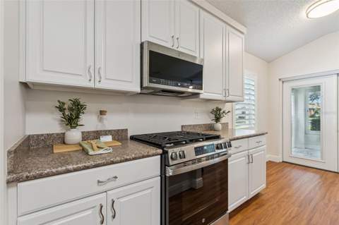 103 Apremont Court, Deland FL - photo 7 of 50