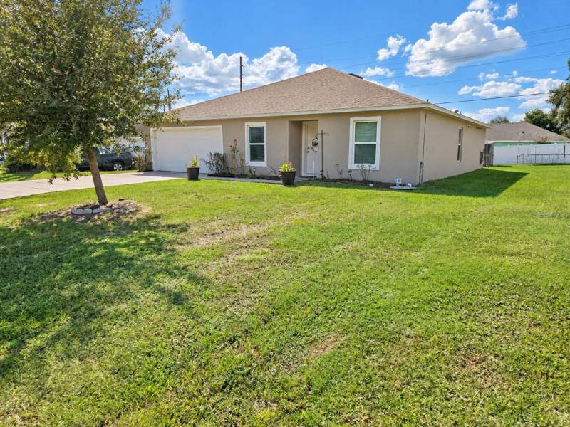 4 bedroom Single Family Residence at 284 Marion Oaks Course, Marion Oaks Un 01, Ocala — photo 3