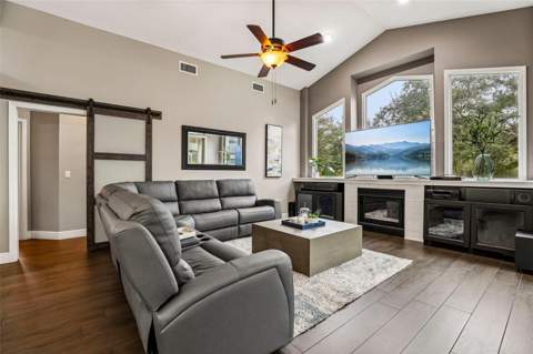 1522 Eagle Nest Circle, Winter Springs FL - photo 17 of 57