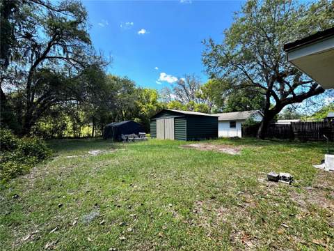 6013 Idle A While Circle, Dade City FL - photo 14 of 18
