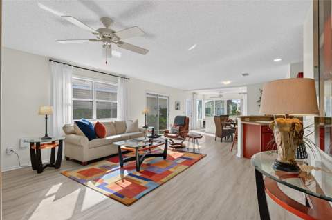 2368 Branchville Terrace, The Villages FL - photo 18 of 50