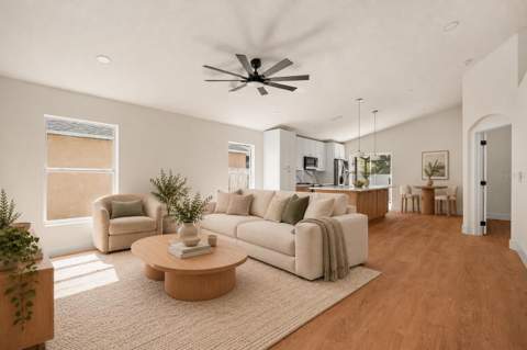 2810 Palm Isle Way, Orlando FL - photo 14 of 58