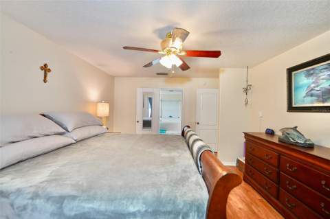 14345 Sanhatchee Street, Clermont FL - photo 20 of 30