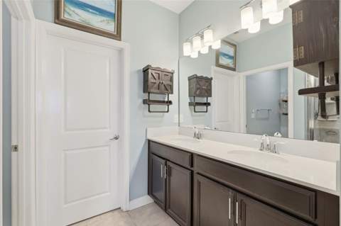 8728 Pacific Dunes Drive, Davenport FL - photo 17 of 50