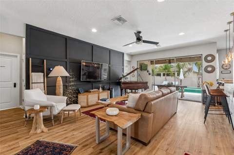 7930 Olive Brook Drive, Wesley Chapel FL - photo 12 of 45