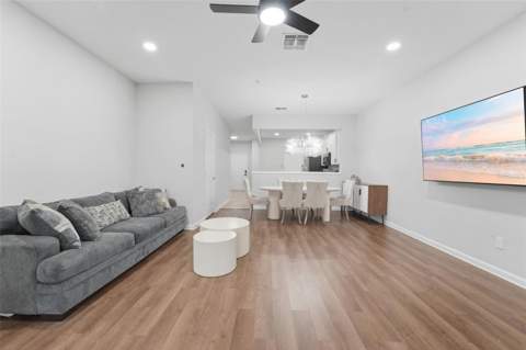 6843 Sperone Street, Orlando FL - photo 6 of 6