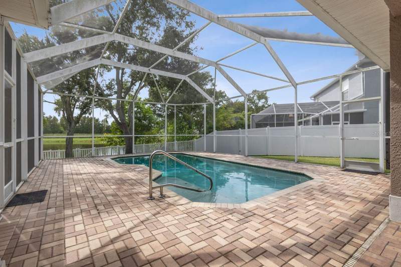 4 bedroom Single Family Residence at 1750 Split Fork Drive, Eastlake Oaks Ph 1, Oldsmar — photo 5