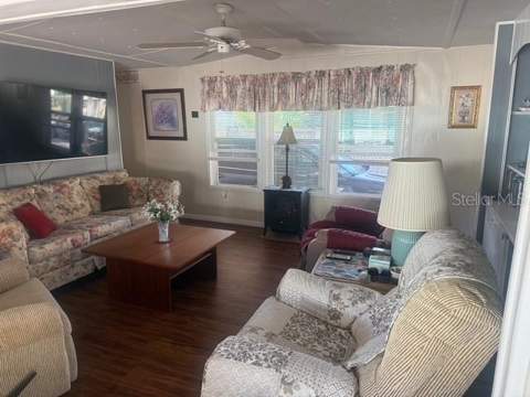 420 49th Street #114, Palmetto FL - photo 16 of 33