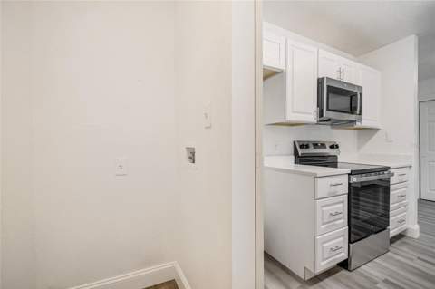 5530 Chrishire Way #D109, Orlando FL - photo 16 of 41