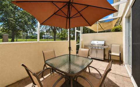 1280 S Beach Circle, Kissimmee FL - photo 21 of 27