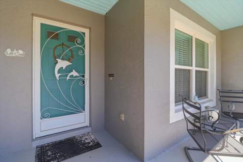 4155 N Lee Street, Beverly Hills FL - photo 11 of 48