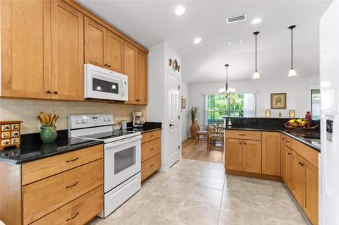 6115 Landings Boulevard, Lady Lake FL - photo 23 of 49