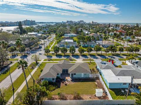 66 Kipling Plaza, Clearwater Beach FL - photo 7 of 40