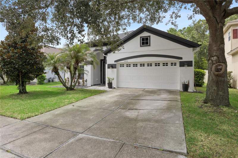 4 bedroom Single Family Residence at 10802 Arbor View Boulevard, Woodland Lakes Preservea, Orlando — photo 2