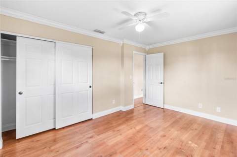 11290 116th Street, Largo FL - photo 19 of 36