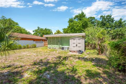 1315 E Osborne Avenue, Tampa FL - photo 17 of 20