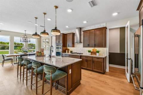 3699 Wolves Creek Place, Apopka FL - photo 6 of 6