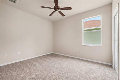 5020 Gevalia Drive, Brooksville FL - photo 24 of 31