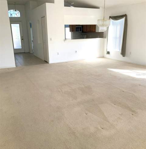18452 Fairway Green Drive, Hudson FL - photo 15 of 69