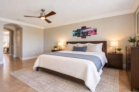6914 Quiet Creek Drive, Bradenton FL - photo 7 of 59