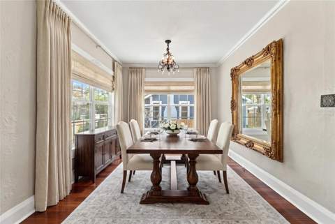 1013 South Boulevard, Lakeland FL - photo 16 of 50