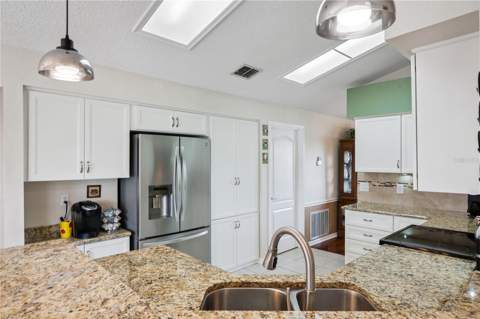 3828 Brookmyra Drive, Orlando FL - photo 16 of 46