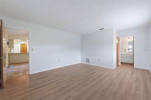 12056 Cradock Street, Spring Hill FL - photo 17 of 32