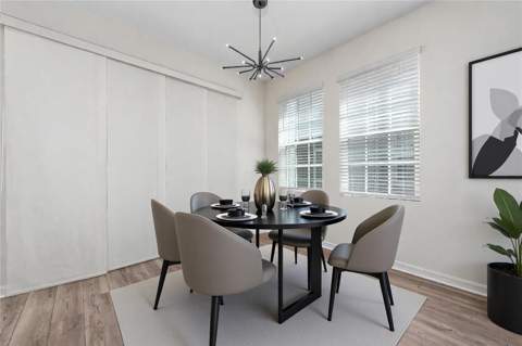 2101 Celebration Boulevard, Kissimmee FL - photo 7 of 20