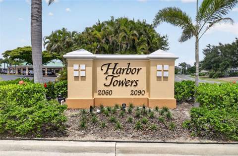 2090 Matecumbe Key Road #1603, Punta Gorda FL - photo 6 of 6