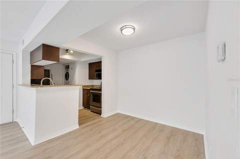 10200 Gandy Boulevard #1205, St Petersburg FL - photo 6 of 6